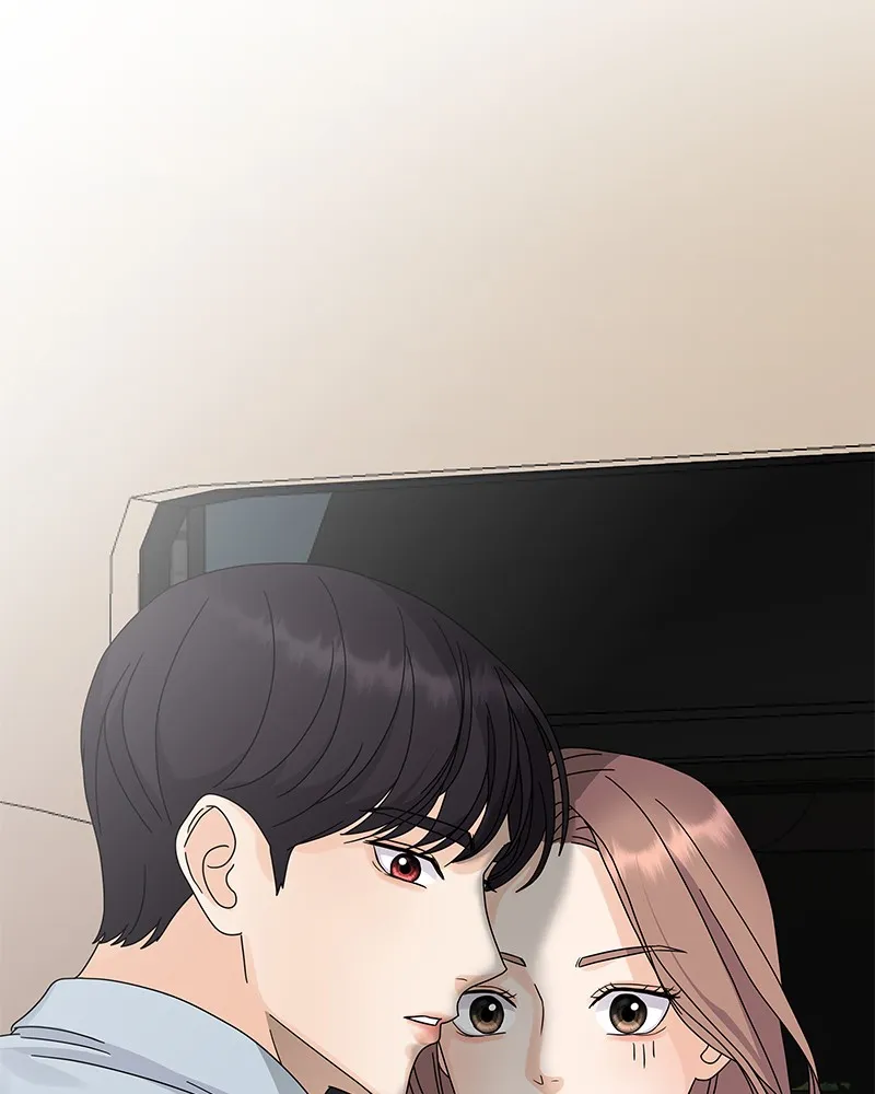 Read Bitten Contract chapter 5 image 133 on Lezhin