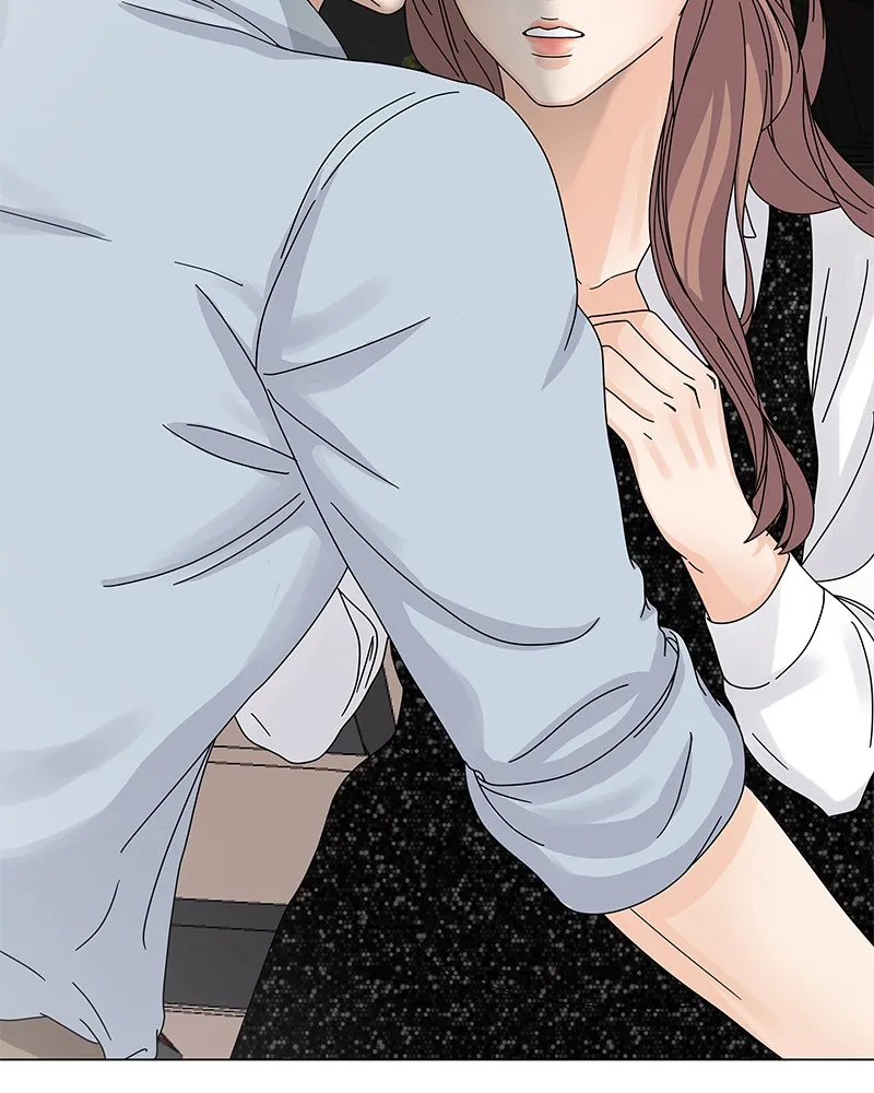 Read Bitten Contract chapter 5 image 134 on Lezhin