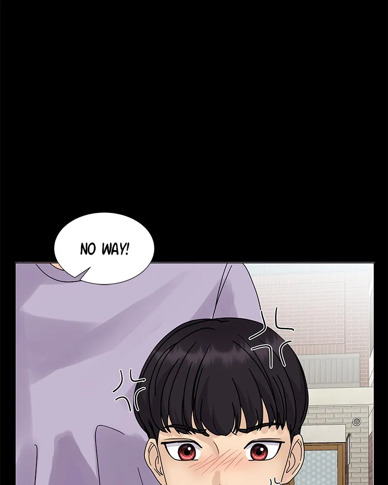 Read Bitten Contract chapter 5 image 15 on Lezhin