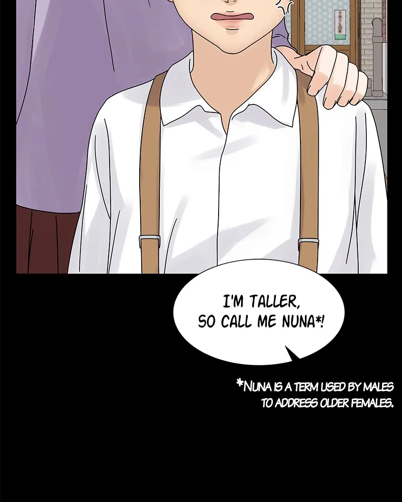 Read Bitten Contract chapter 5 image 16 on Lezhin