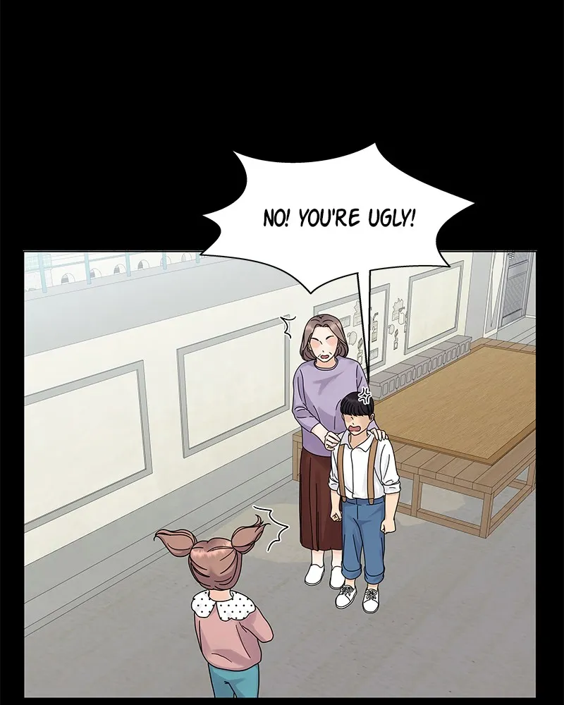Read Bitten Contract chapter 5 image 17 on Lezhin