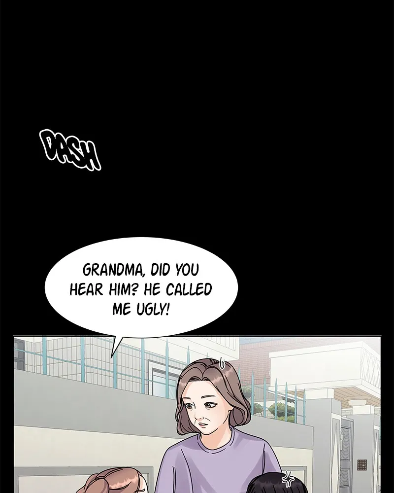 Read Bitten Contract chapter 5 image 18 on Lezhin