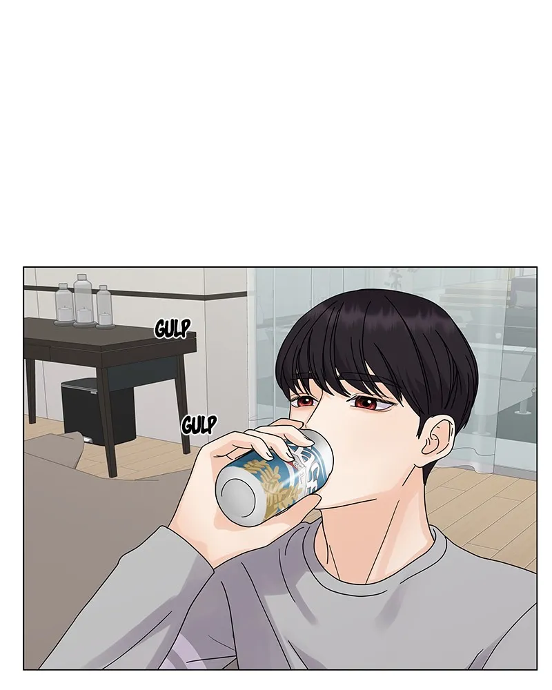 Read Bitten Contract chapter 5 image 2 on Lezhin