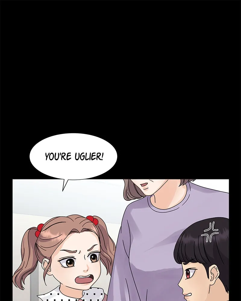Read Bitten Contract chapter 5 image 20 on Lezhin
