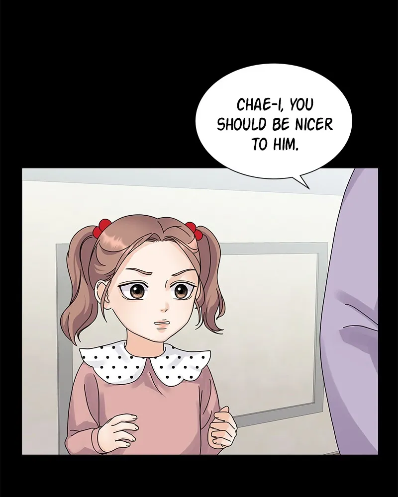 Read Bitten Contract chapter 5 image 23 on Lezhin