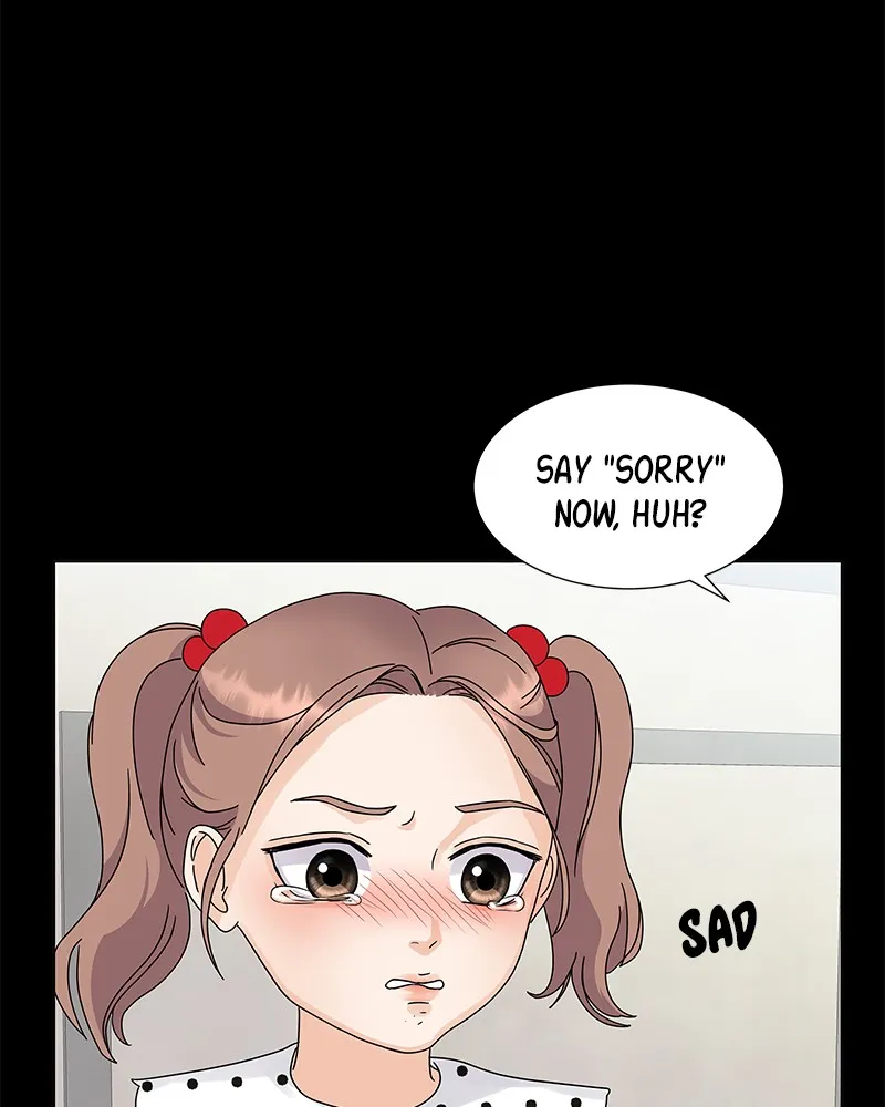 Read Bitten Contract chapter 5 image 24 on Lezhin