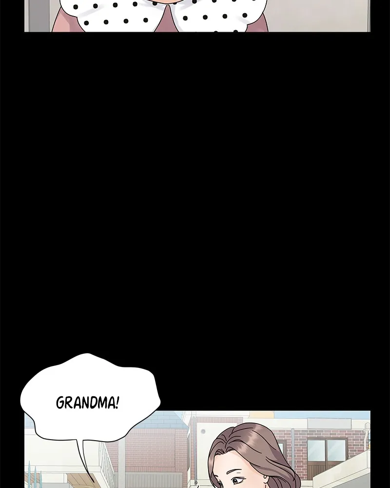 Read Bitten Contract chapter 5 image 25 on Lezhin