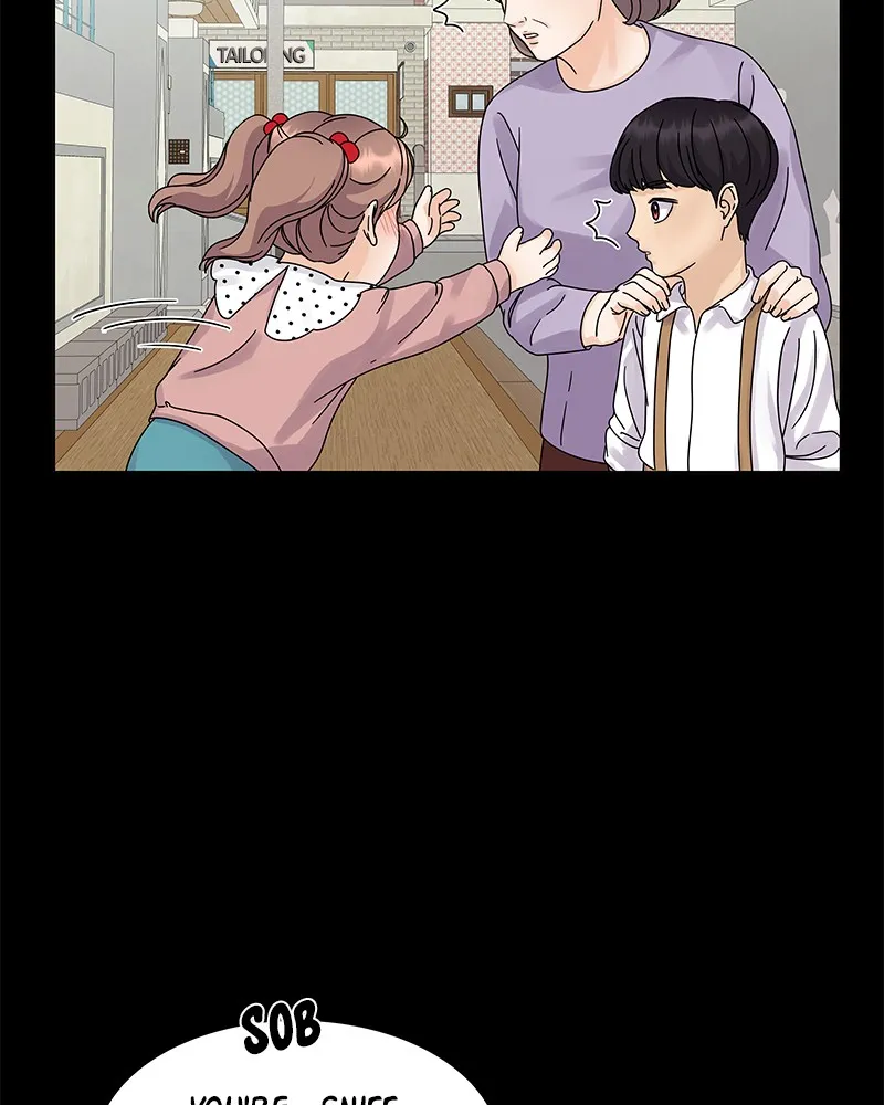 Read Bitten Contract chapter 5 image 26 on Lezhin