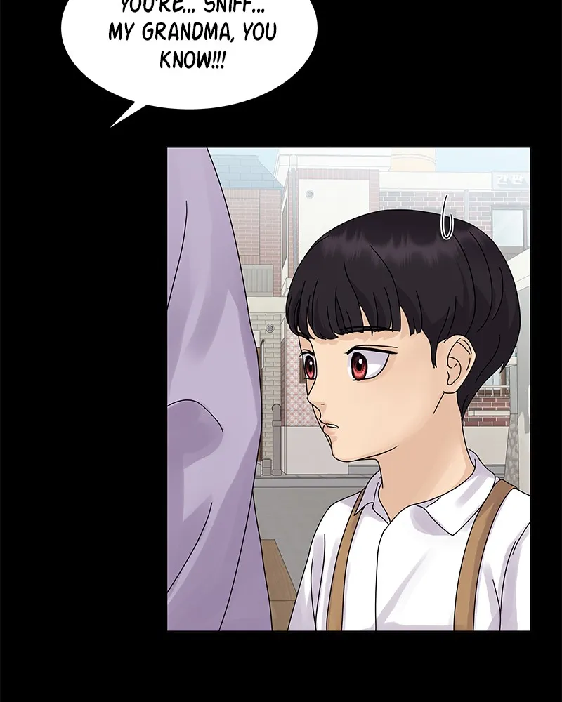 Read Bitten Contract chapter 5 image 27 on Lezhin