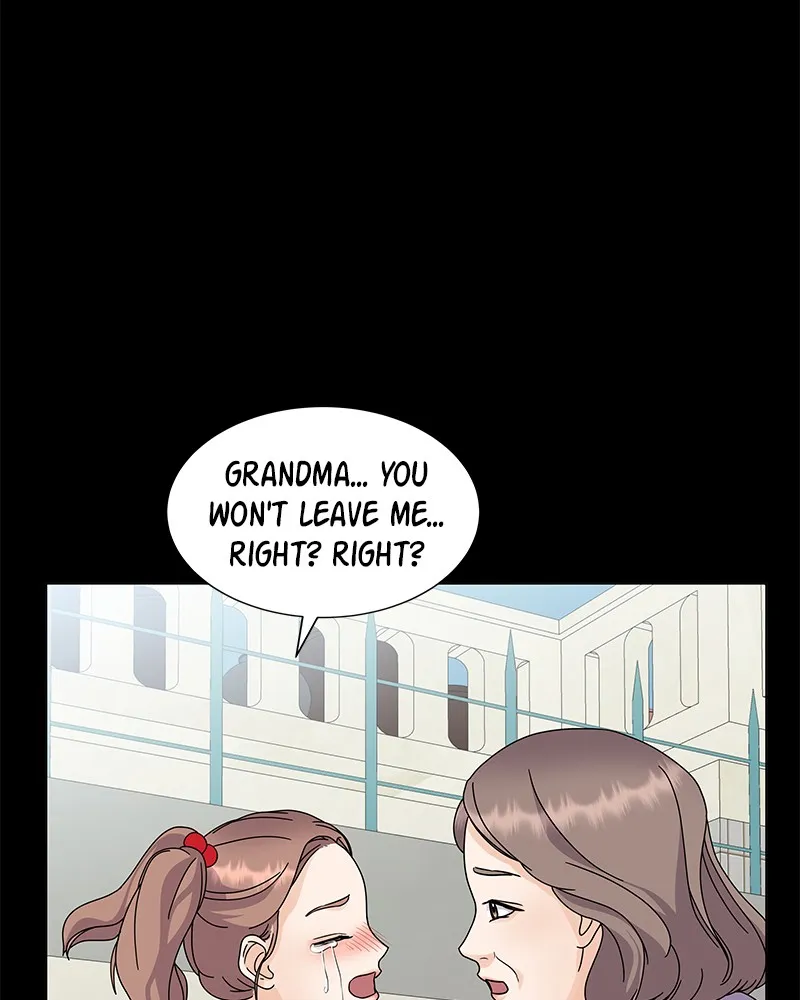 Read Bitten Contract chapter 5 image 28 on Lezhin
