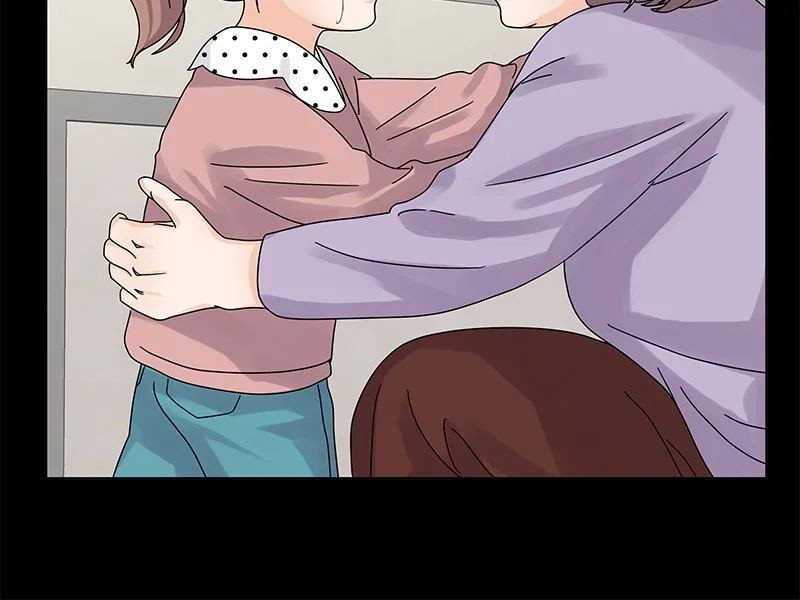 Read Bitten Contract chapter 5 image 29 on Lezhin