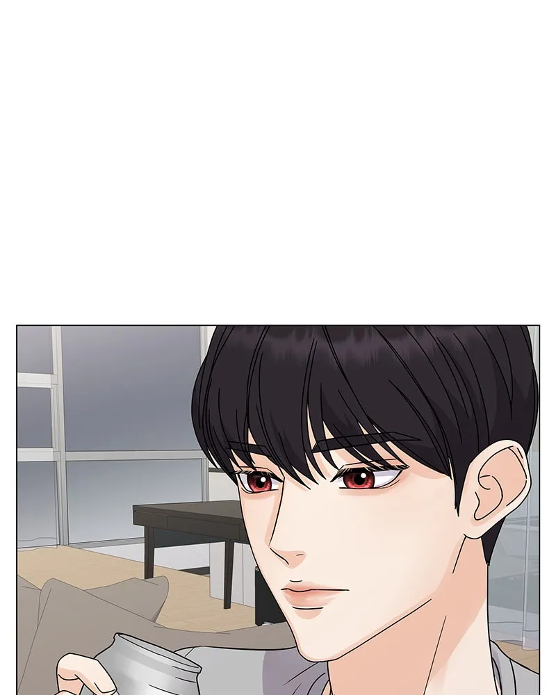 Read Bitten Contract chapter 5 image 3 on Lezhin