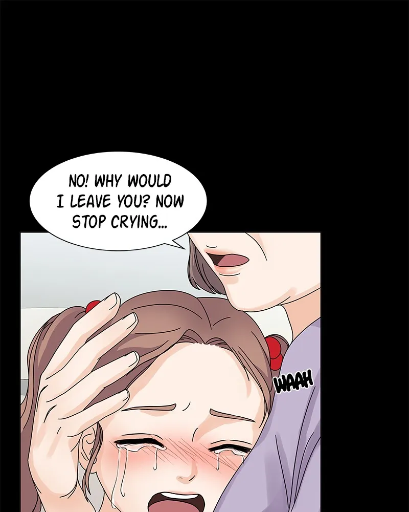 Read Bitten Contract chapter 5 image 30 on Lezhin