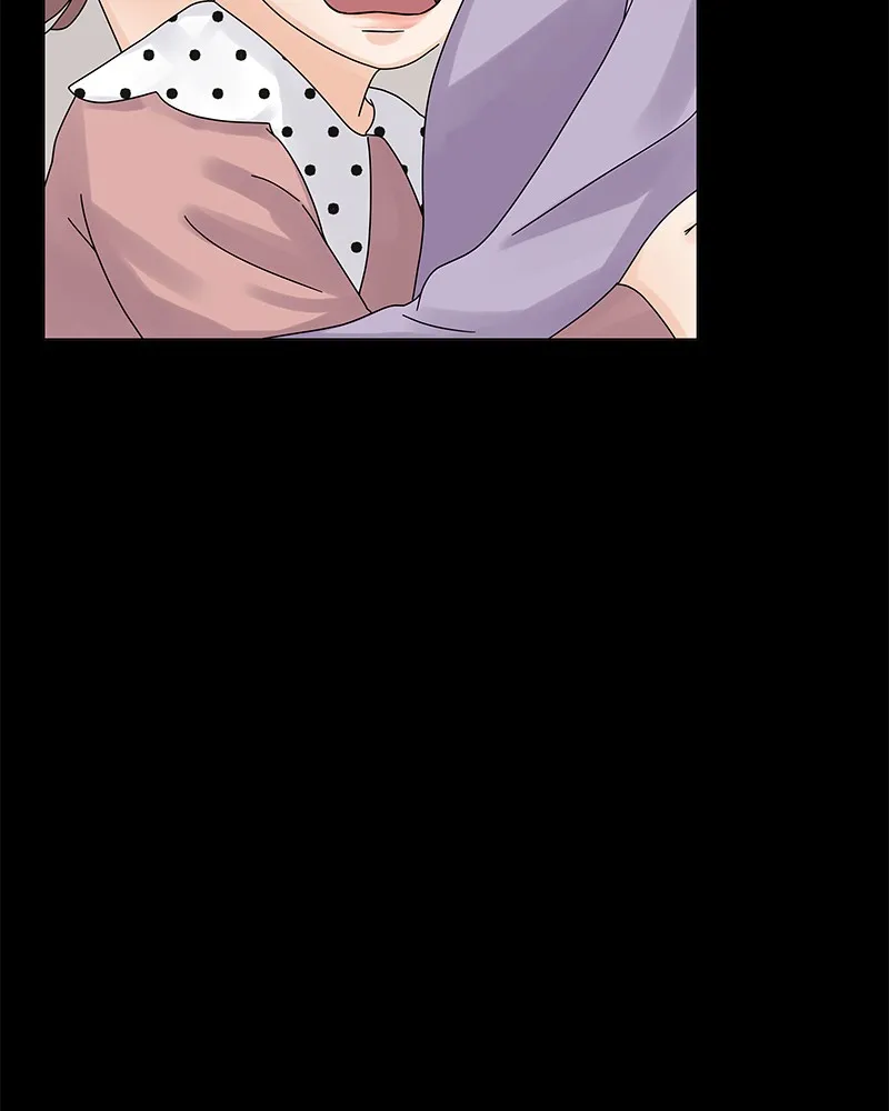 Read Bitten Contract chapter 5 image 31 on Lezhin