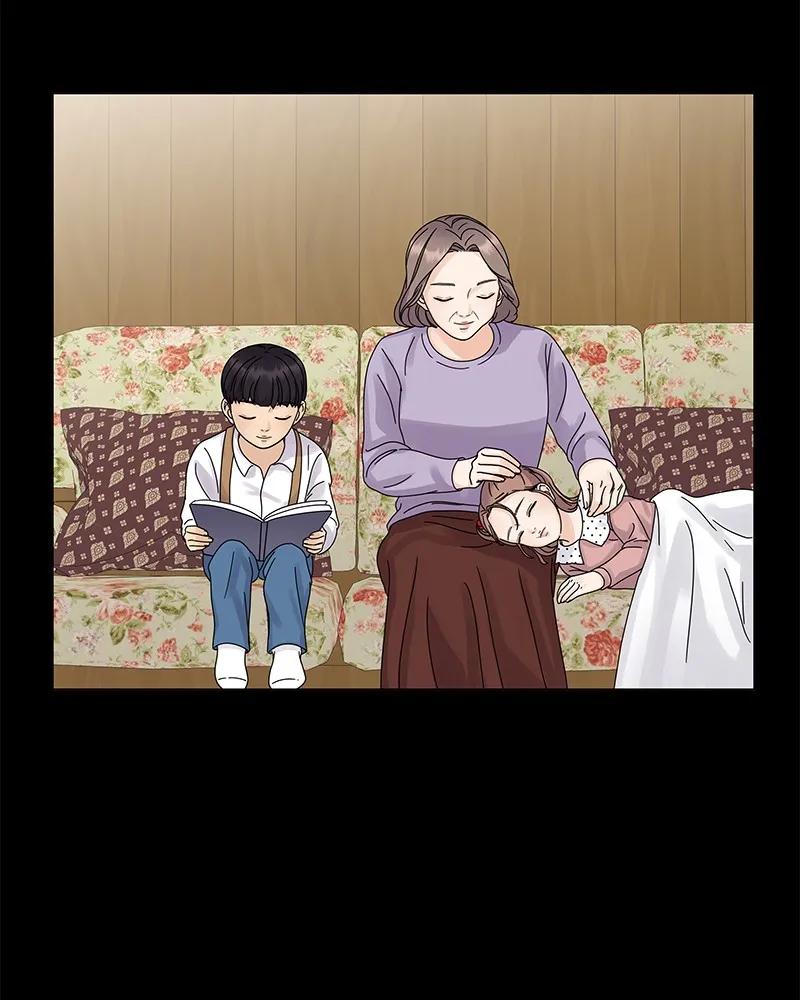 Read Bitten Contract chapter 5 image 33 on Lezhin