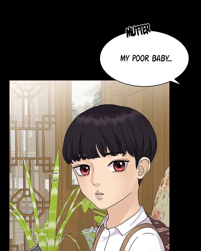 Read Bitten Contract chapter 5 image 34 on Lezhin