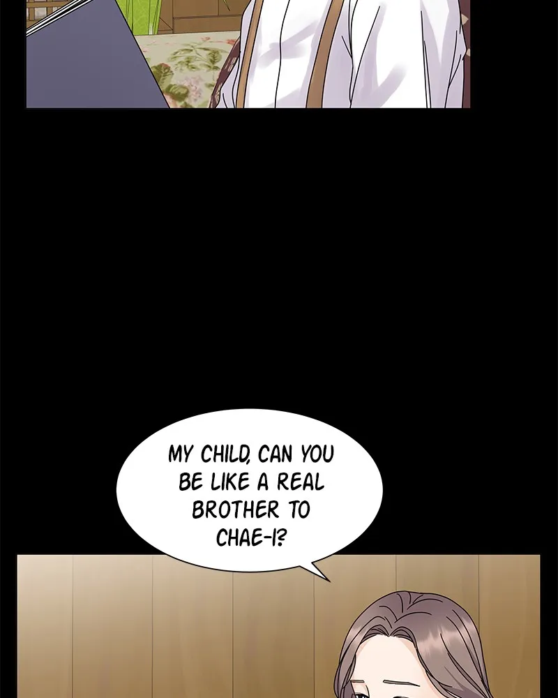 Read Bitten Contract chapter 5 image 35 on Lezhin