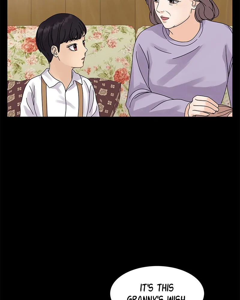 Read Bitten Contract chapter 5 image 36 on Lezhin