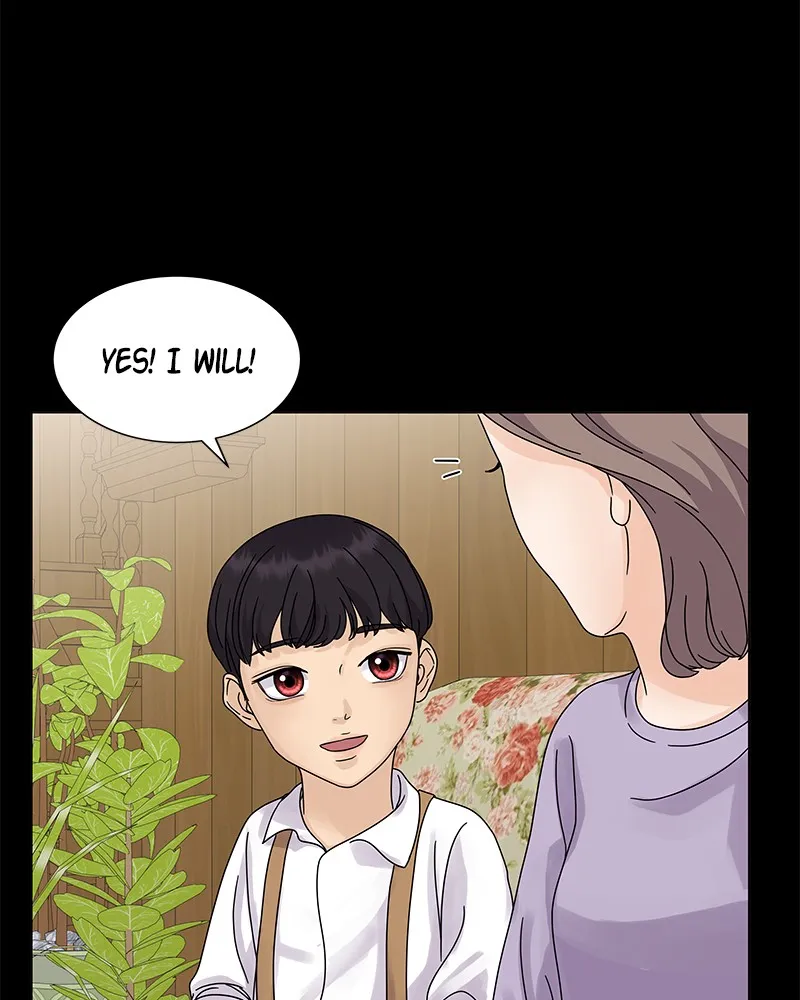 Read Bitten Contract chapter 5 image 38 on Lezhin