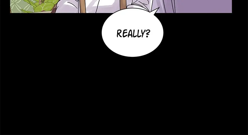 Read Bitten Contract chapter 5 image 39 on Lezhin