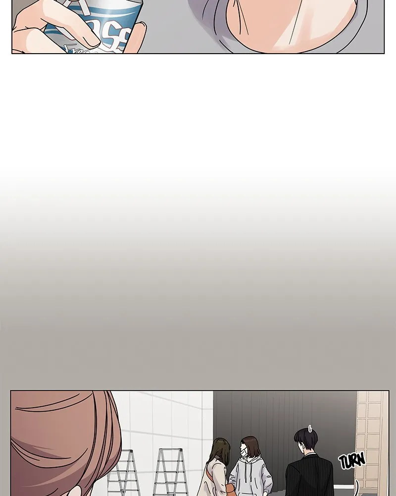 Read Bitten Contract chapter 5 image 4 on Lezhin