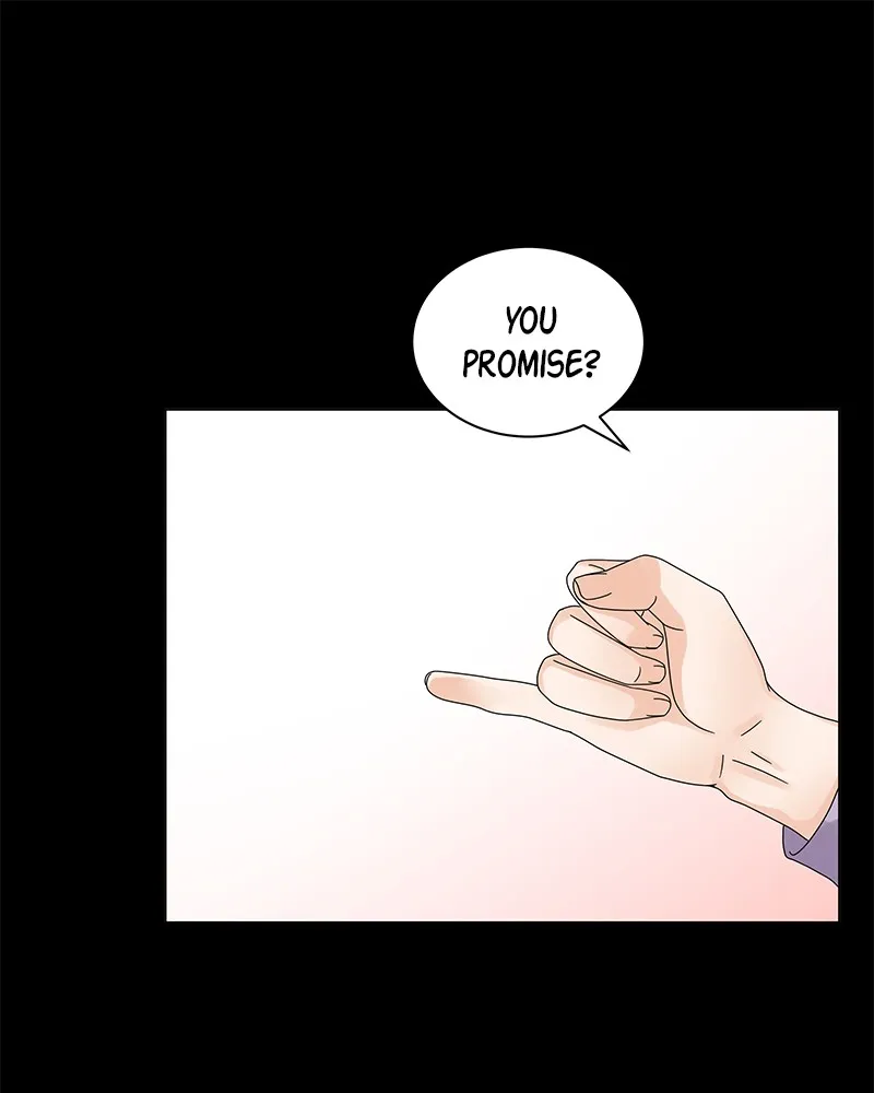 Read Bitten Contract chapter 5 image 40 on Lezhin