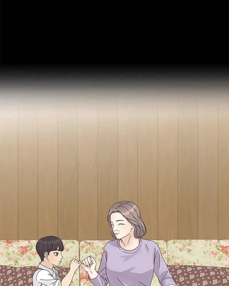 Read Bitten Contract chapter 5 image 41 on Lezhin
