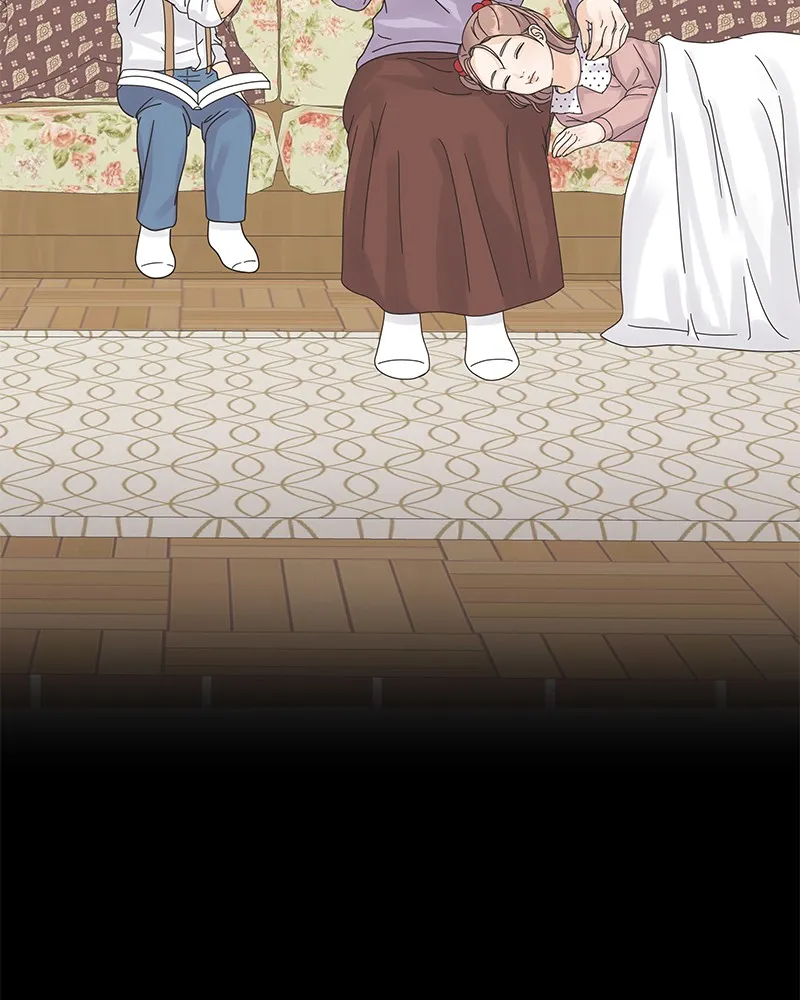 Read Bitten Contract chapter 5 image 42 on Lezhin