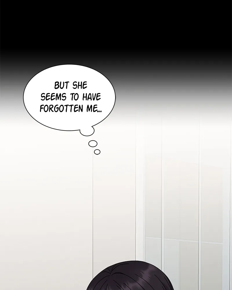 Read Bitten Contract chapter 5 image 43 on Lezhin
