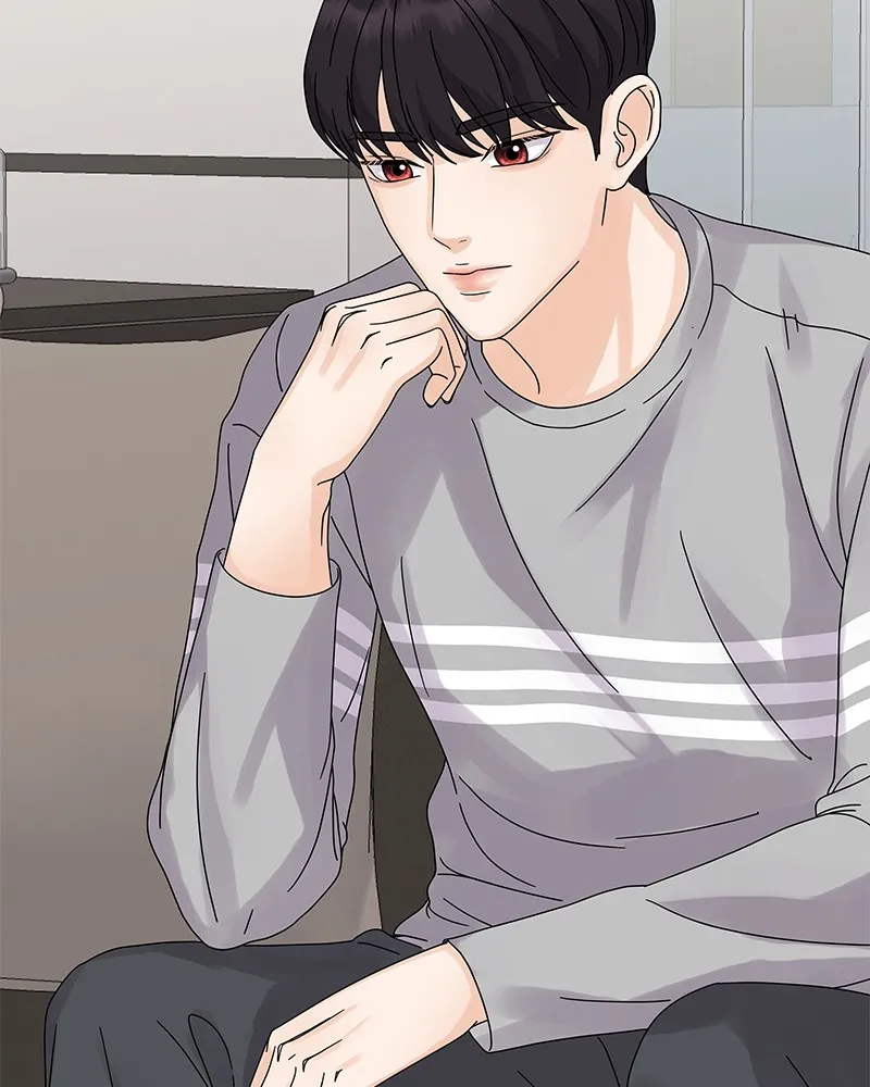Read Bitten Contract chapter 5 image 44 on Lezhin