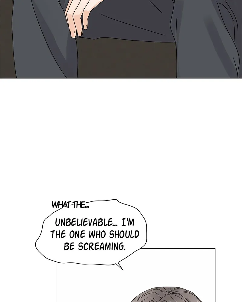 Read Bitten Contract chapter 5 image 45 on Lezhin