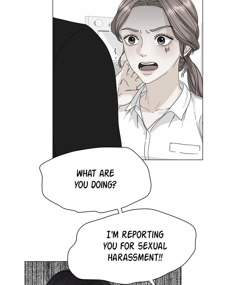 Read Bitten Contract chapter 5 image 46 on Lezhin
