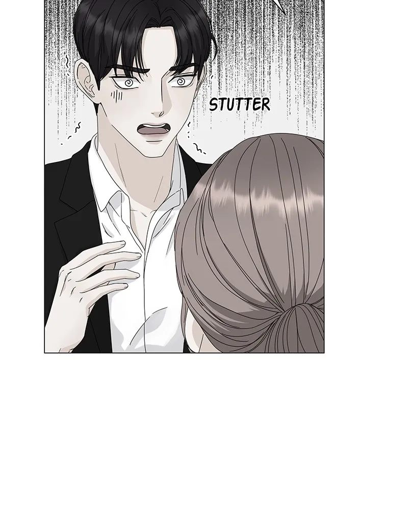 Read Bitten Contract chapter 5 image 47 on Lezhin