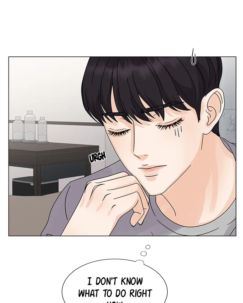 Read Bitten Contract chapter 5 image 48 on Lezhin