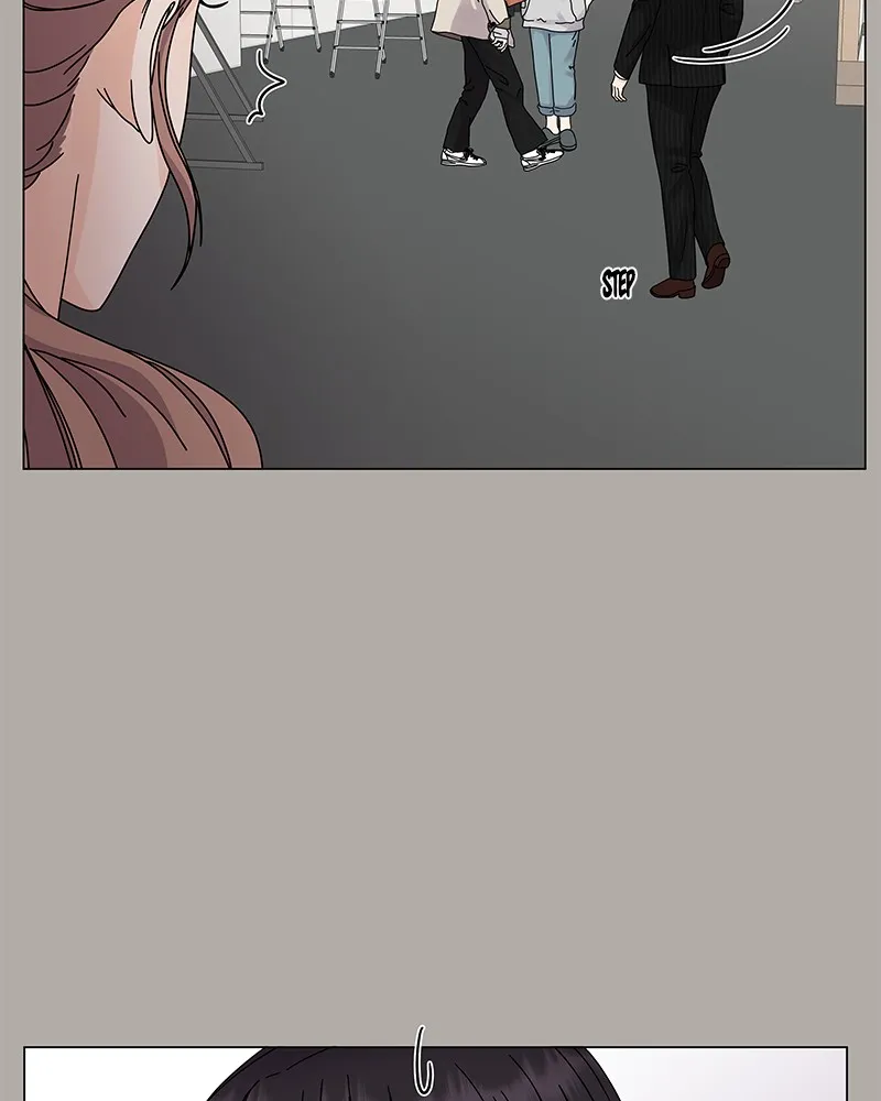 Read Bitten Contract chapter 5 image 5 on Lezhin