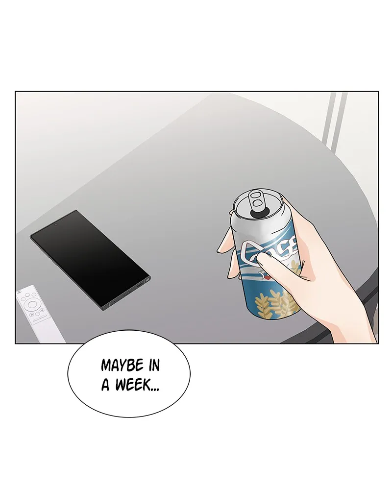 Read Bitten Contract chapter 5 image 50 on Lezhin