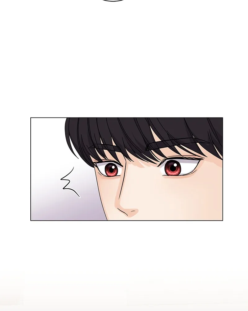 Read Bitten Contract chapter 5 image 52 on Lezhin