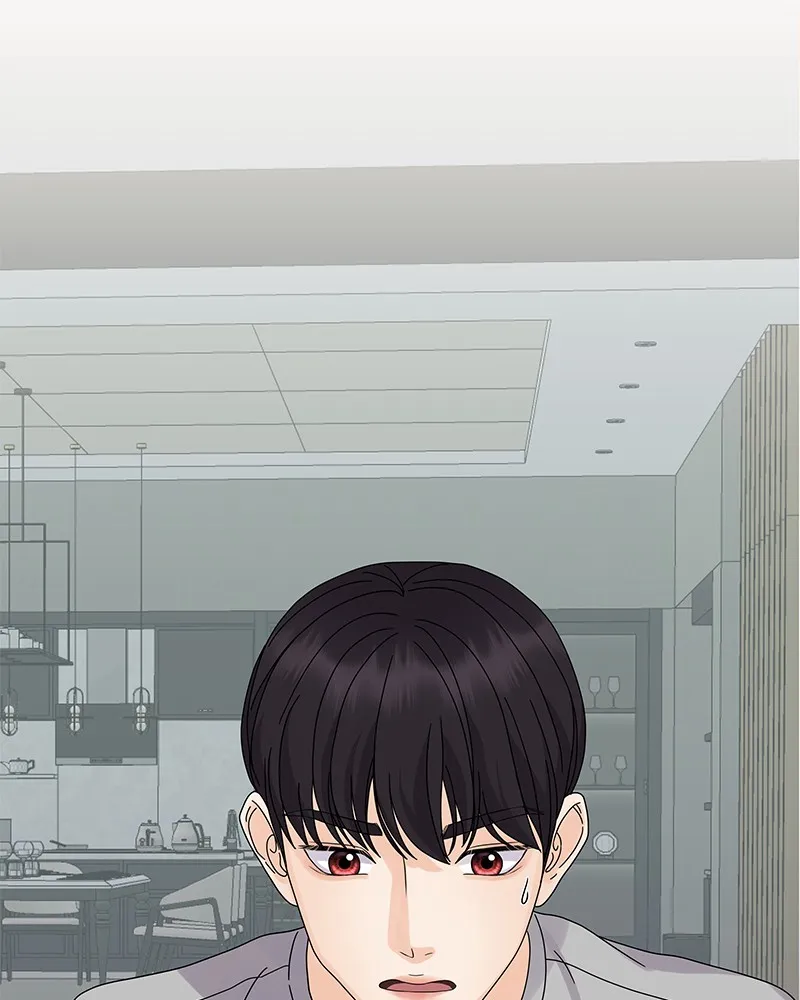 Read Bitten Contract chapter 5 image 53 on Lezhin
