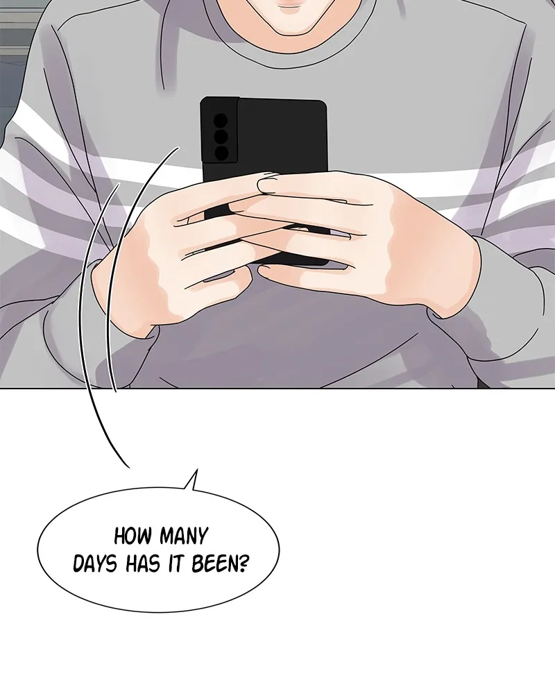 Read Bitten Contract chapter 5 image 54 on Lezhin