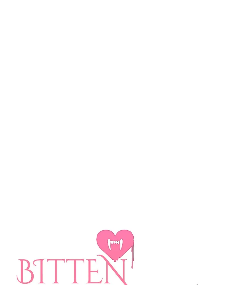 Read Bitten Contract chapter 5 image 55 on Lezhin