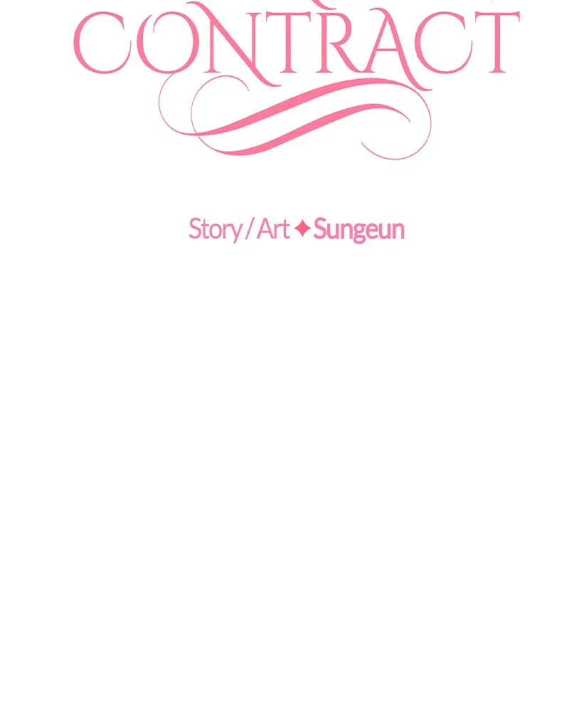 Read Bitten Contract chapter 5 image 56 on Lezhin