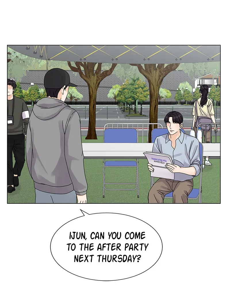 Read Bitten Contract chapter 5 image 58 on Lezhin