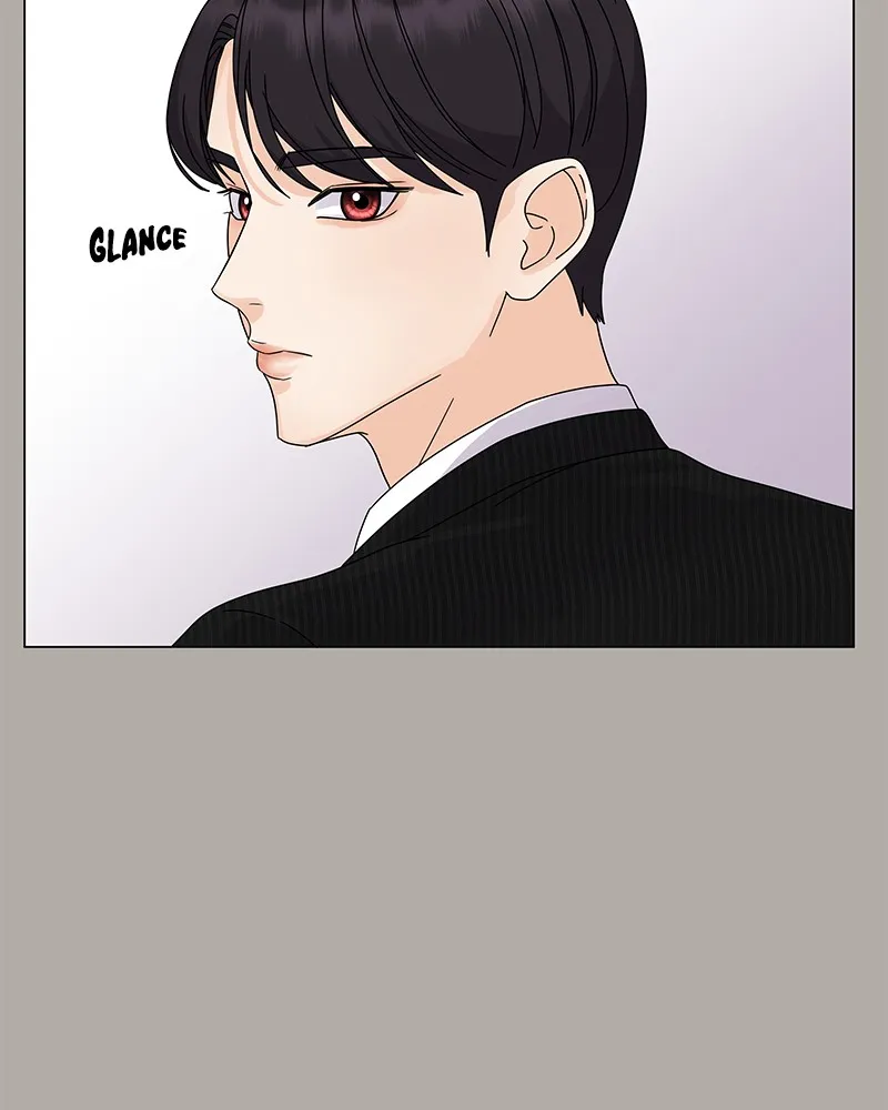 Read Bitten Contract chapter 5 image 6 on Lezhin