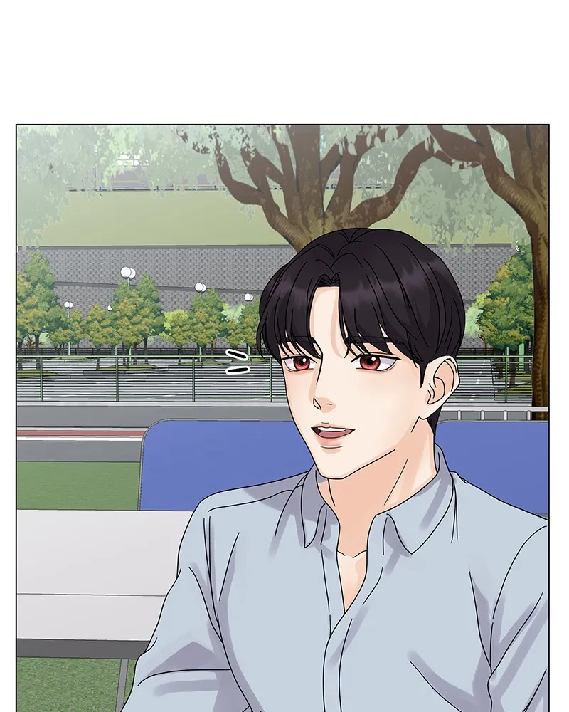 Read Bitten Contract chapter 5 image 60 on Lezhin