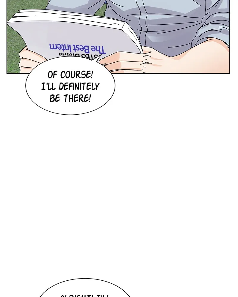 Read Bitten Contract chapter 5 image 61 on Lezhin