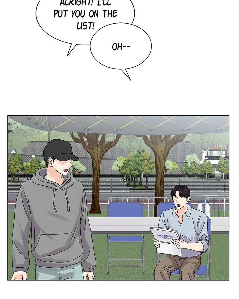 Read Bitten Contract chapter 5 image 62 on Lezhin