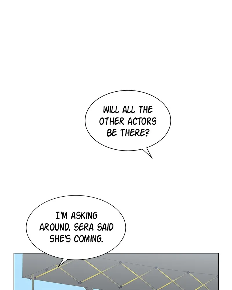 Read Bitten Contract chapter 5 image 63 on Lezhin