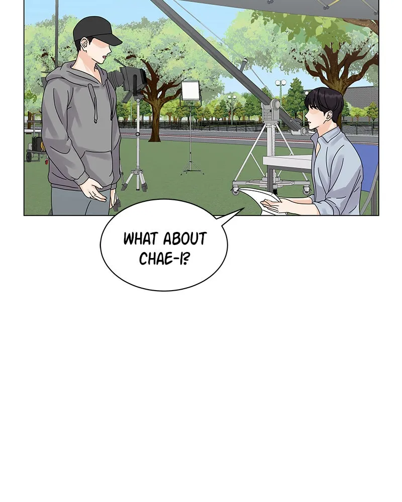 Read Bitten Contract chapter 5 image 64 on Lezhin