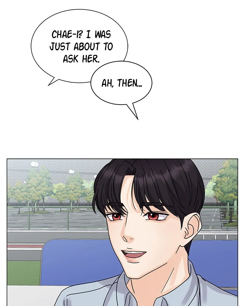 Read Bitten Contract chapter 5 image 65 on Lezhin