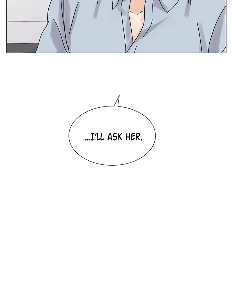 Read Bitten Contract chapter 5 image 66 on Lezhin